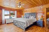 818 Highway 360 - Photo 25