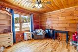 818 Highway 360 - Photo 28