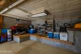 818 Highway 360 - Photo 40
