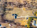 818 Highway 360 - Photo 43