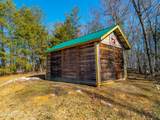 818 Highway 360 - Photo 44