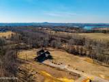 818 Highway 360 - Photo 5