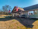 818 Highway 360 - Photo 7