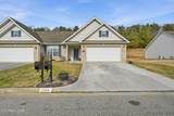 1444 Graybrook Lane Lane - Photo 1