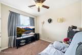 1444 Graybrook Lane Lane - Photo 11