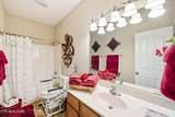 1444 Graybrook Lane Lane - Photo 13