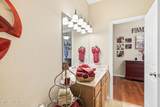 1444 Graybrook Lane Lane - Photo 14