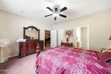1444 Graybrook Lane Lane - Photo 16
