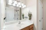 1444 Graybrook Lane Lane - Photo 18
