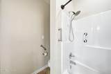 1444 Graybrook Lane Lane - Photo 19