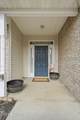 1444 Graybrook Lane Lane - Photo 2
