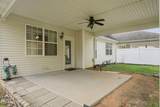 1444 Graybrook Lane Lane - Photo 21
