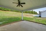 1444 Graybrook Lane Lane - Photo 22