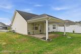 1444 Graybrook Lane Lane - Photo 23