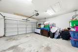 1444 Graybrook Lane Lane - Photo 24