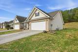 1444 Graybrook Lane Lane - Photo 25