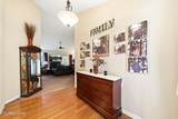 1444 Graybrook Lane Lane - Photo 3