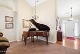 1444 Graybrook Lane Lane - Photo 4