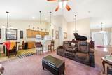 1444 Graybrook Lane Lane - Photo 5