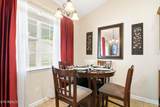 1444 Graybrook Lane Lane - Photo 7