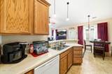 1444 Graybrook Lane Lane - Photo 8