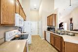 1444 Graybrook Lane Lane - Photo 9
