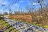 3110 Miser School Rd - Photo 1