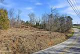 3110 Miser School Rd - Photo 2