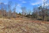 3110 Miser School Rd - Photo 3