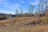 3110 Miser School Rd - Photo 5