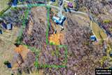 3110 Miser School Rd - Photo 6