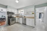 708 Elkmont Rd - Photo 10