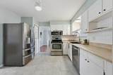 708 Elkmont Rd - Photo 11