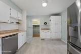 708 Elkmont Rd - Photo 13