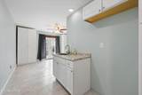 708 Elkmont Rd - Photo 14