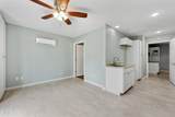 708 Elkmont Rd - Photo 15