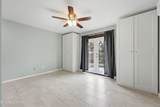 708 Elkmont Rd - Photo 16