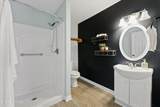 708 Elkmont Rd - Photo 17