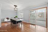 708 Elkmont Rd - Photo 18