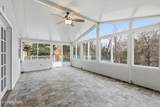 708 Elkmont Rd - Photo 19