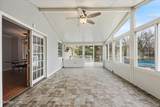 708 Elkmont Rd - Photo 20