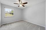 708 Elkmont Rd - Photo 21