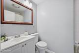 708 Elkmont Rd - Photo 22