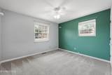 708 Elkmont Rd - Photo 23