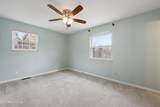708 Elkmont Rd - Photo 24