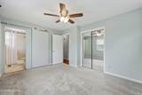 708 Elkmont Rd - Photo 25