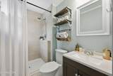 708 Elkmont Rd - Photo 26