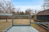 708 Elkmont Rd - Photo 27