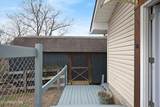708 Elkmont Rd - Photo 28