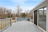 708 Elkmont Rd - Photo 29